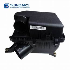 JAC T6 Air Filter