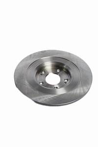Brake Discs