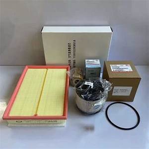 Air Filter