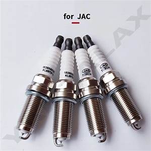 Spark Plug